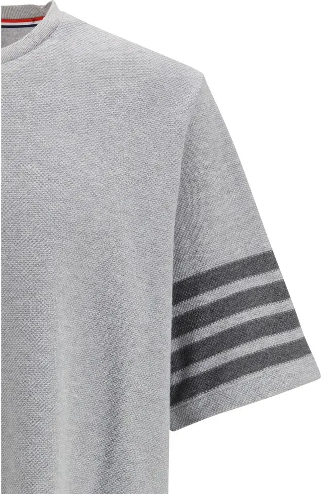 T-shirt Thom Browne