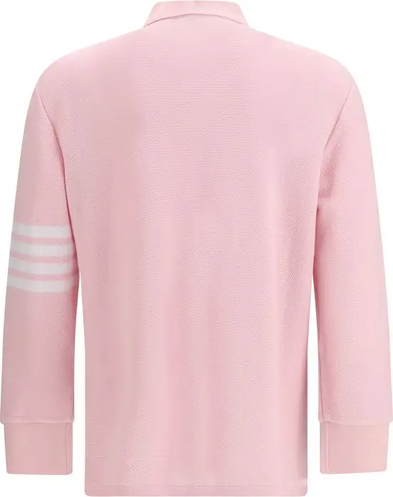 Polos Ko'ylagi Thom Browne