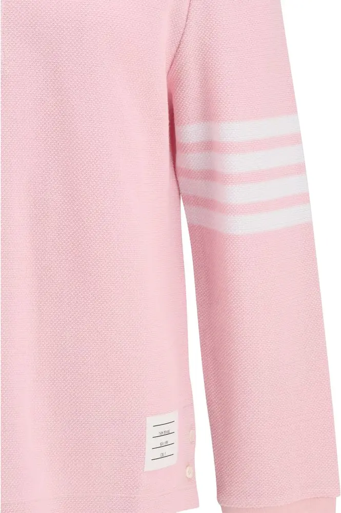 Polos Ko'ylagi Thom Browne
