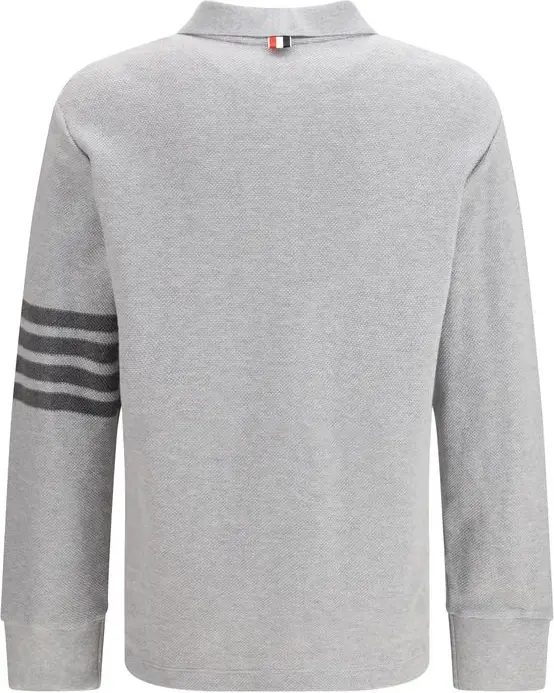 Polo Thom Browne
