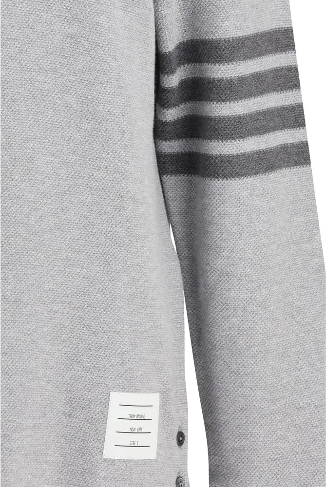 Polo Thom Browne