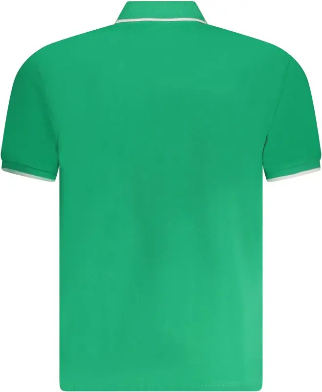 Shimollı North Sails Polo