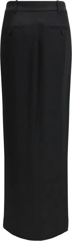 Tom Ford yubkasi