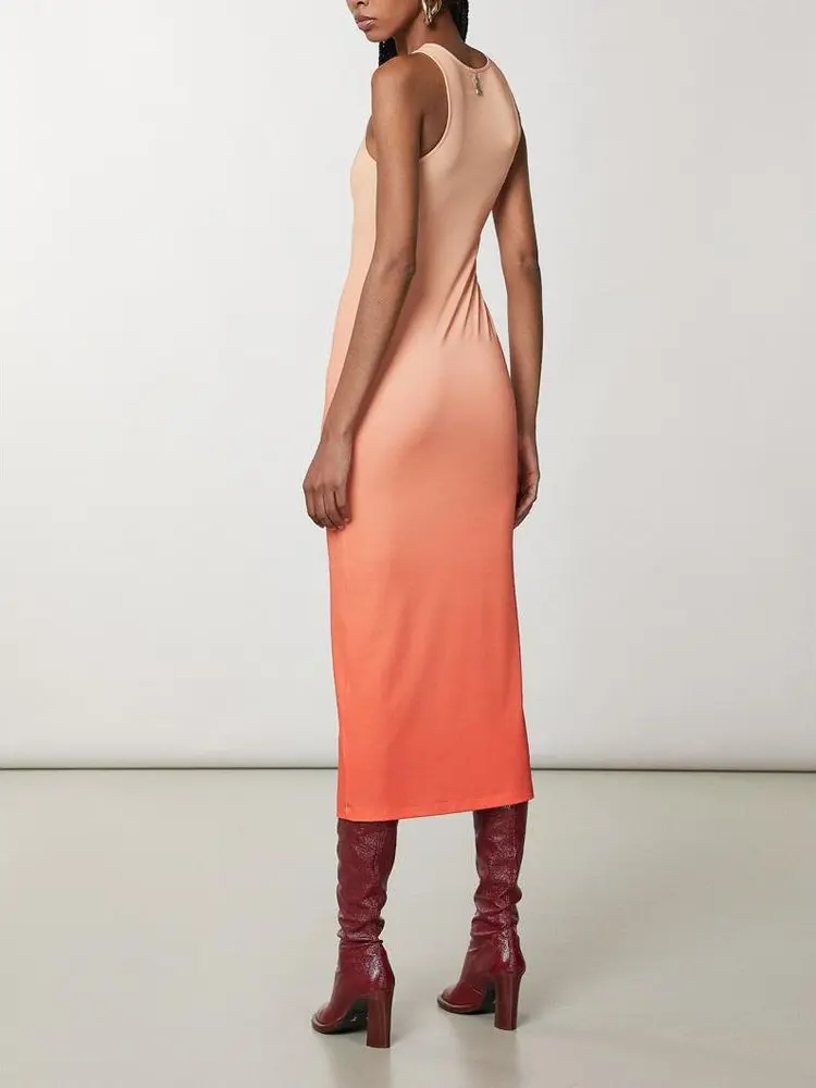 Ko'ylak Patrizia Pepe Casual