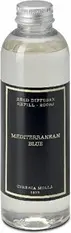 Refill Cereria Molla Mediterranean Blue