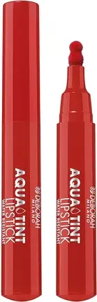 Lipstick Deborah Milano