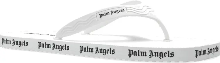 Slides Palm Angels