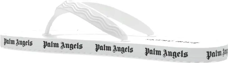 Slides Palm Angels