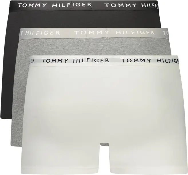 Боксеры Tommy Hilfiger