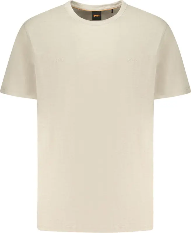 T-Shirt Hugo Boss