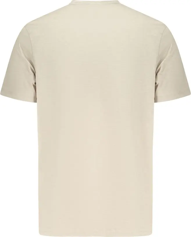 Футболка Hugo Boss
