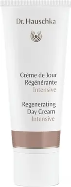 Dr Hauschka Regeneration Intensive Day Cream