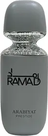 Eau de Parfum Arabiyat Prestige Ramad
