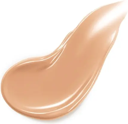 Maybelline Lifter Plump & Glow tonal kremi