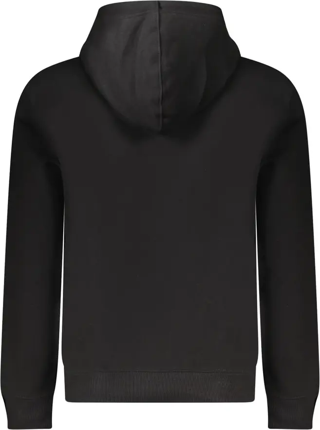 Hooded Sweatshirt Guess Shoes