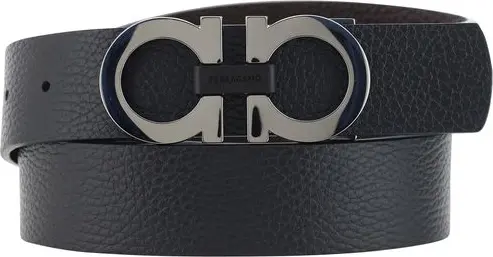 Belt Ferragamo