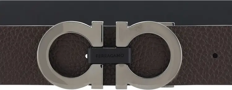 Bel Ferragamo