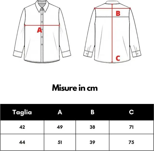 Рубашка Gucci Зеленая Шелковая Рубашка с Принтом