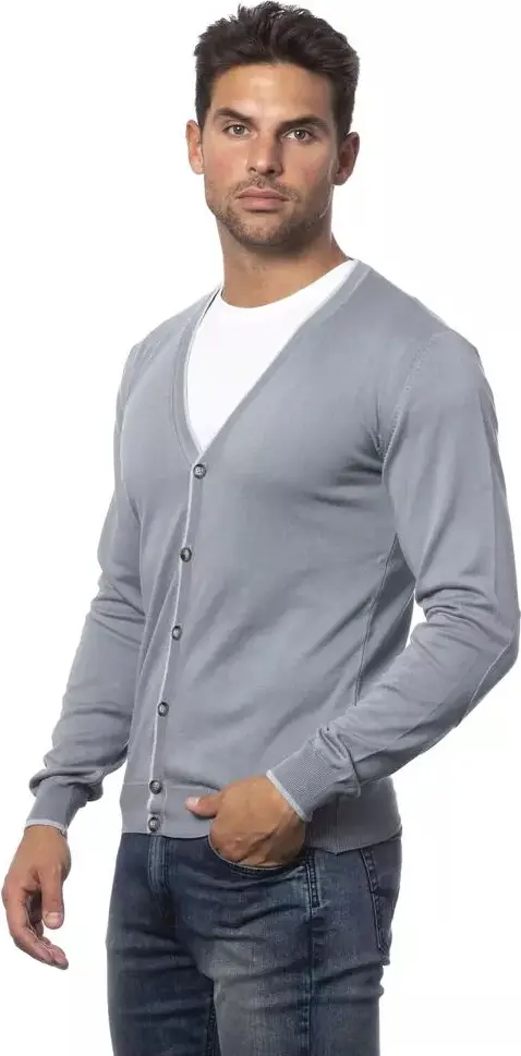 Cardigan Verri