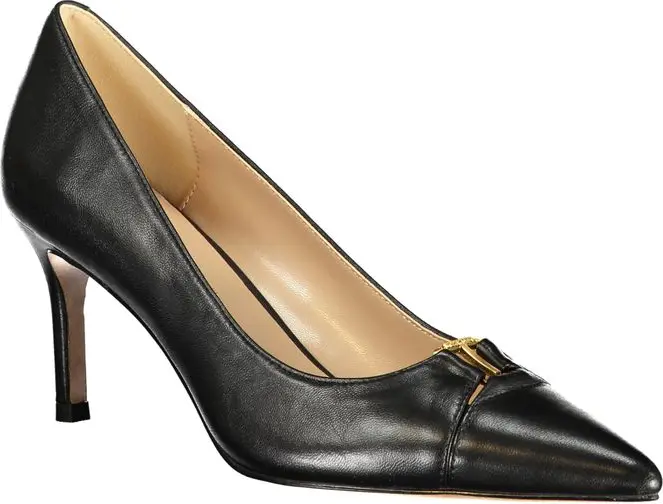 Shoe TWINSET