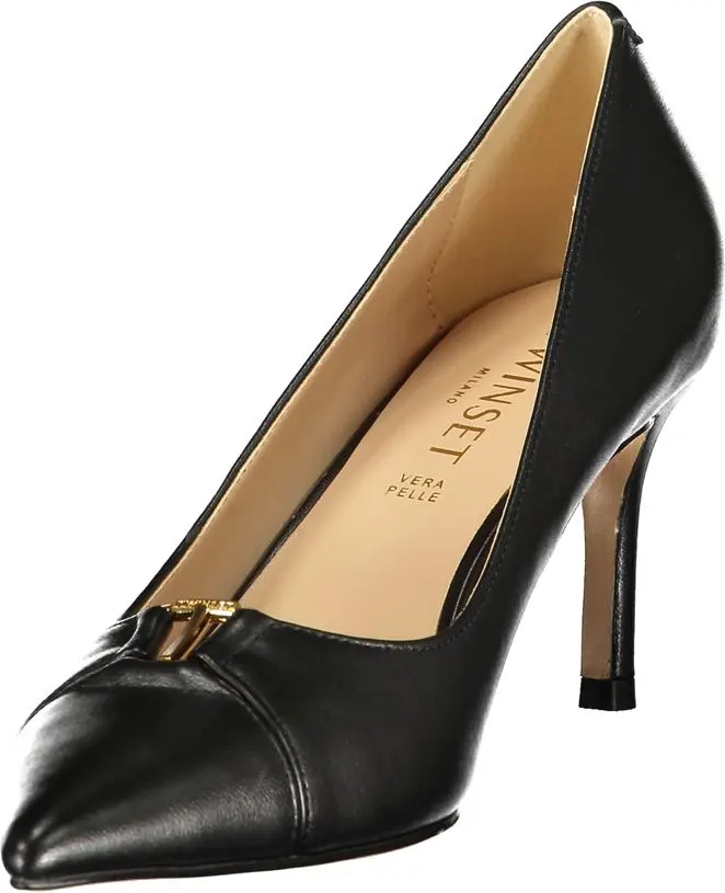 Shoe TWINSET