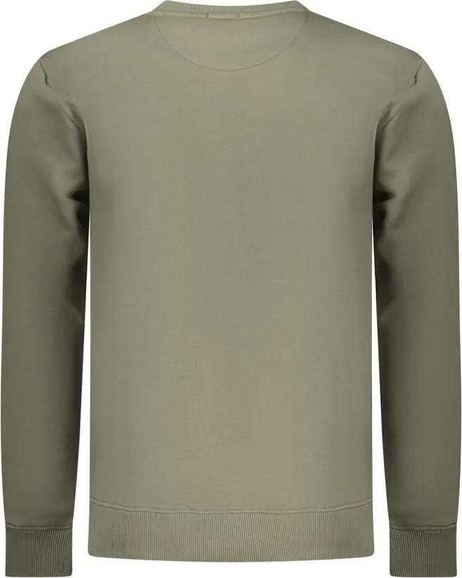 Coveri sweatshirt