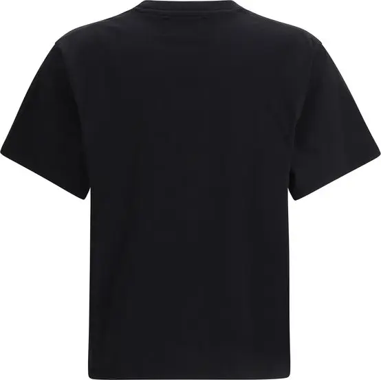 T-shirt Loulou De Saison