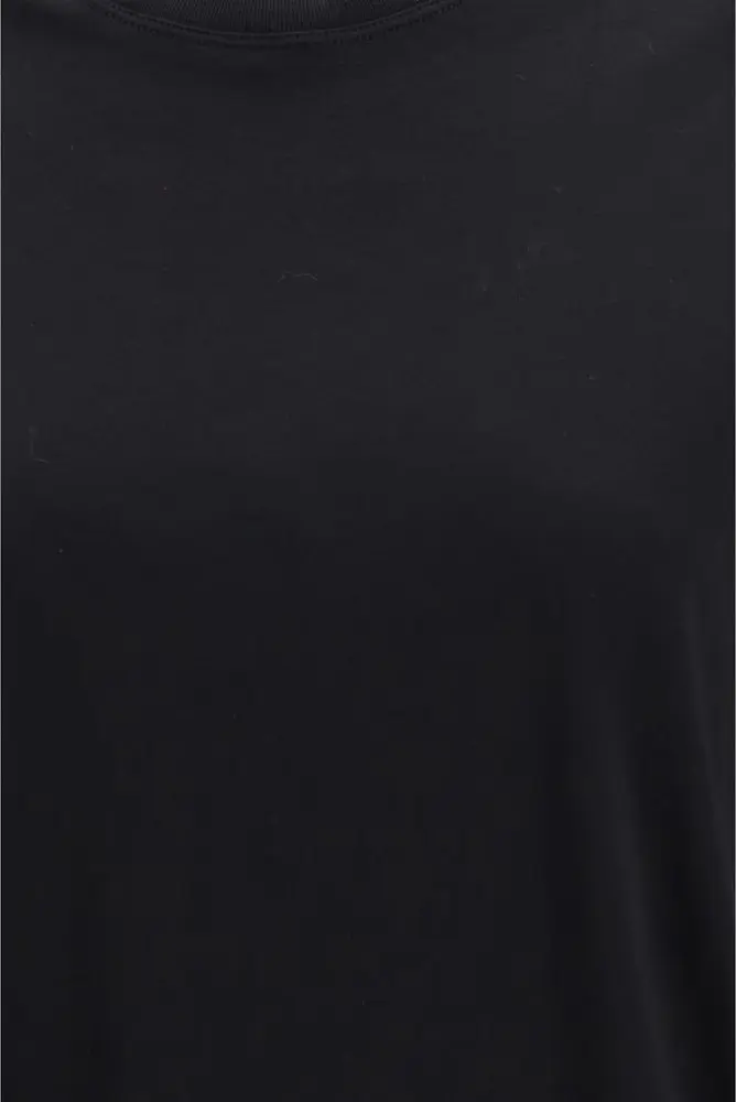 T-shirt Loulou De Saison