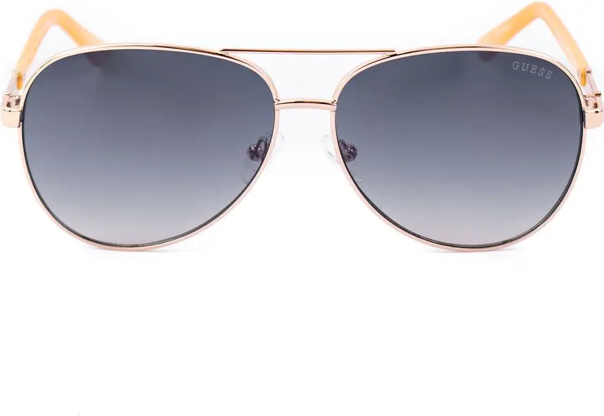 Sunglasses GUESS