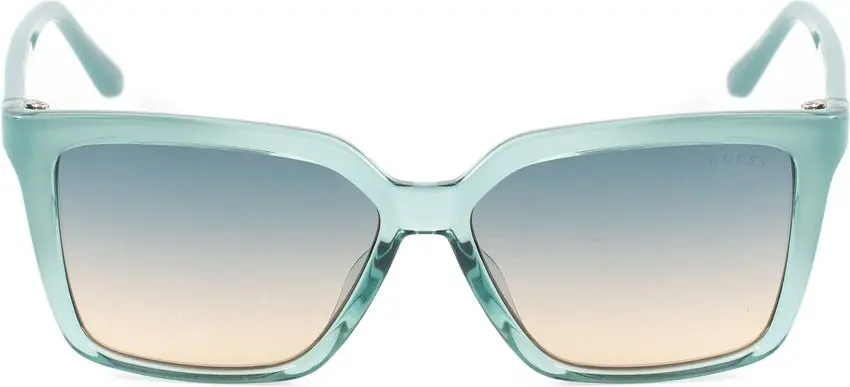 Солнцезащитные очки GUESS