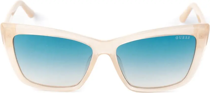 Sunglasses GUESS
