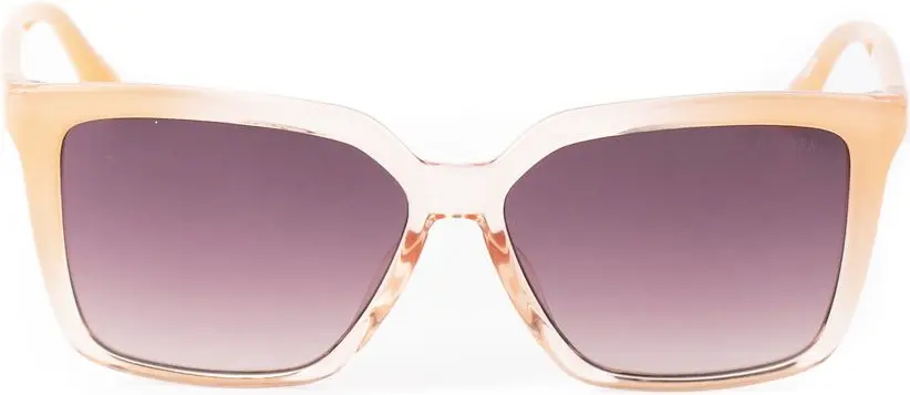 Sunglasses GUESS