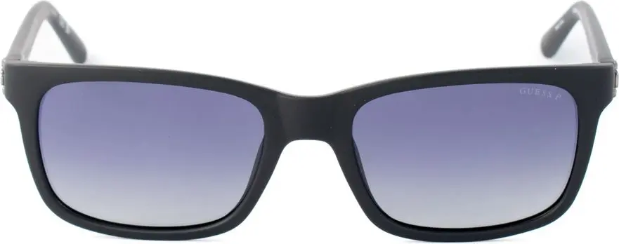 Sunglasses GUESS