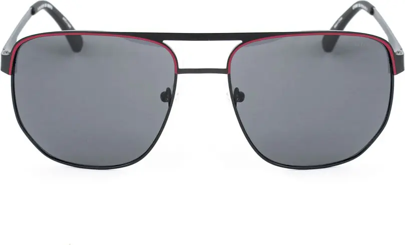 Sunglasses GUESS GF00061