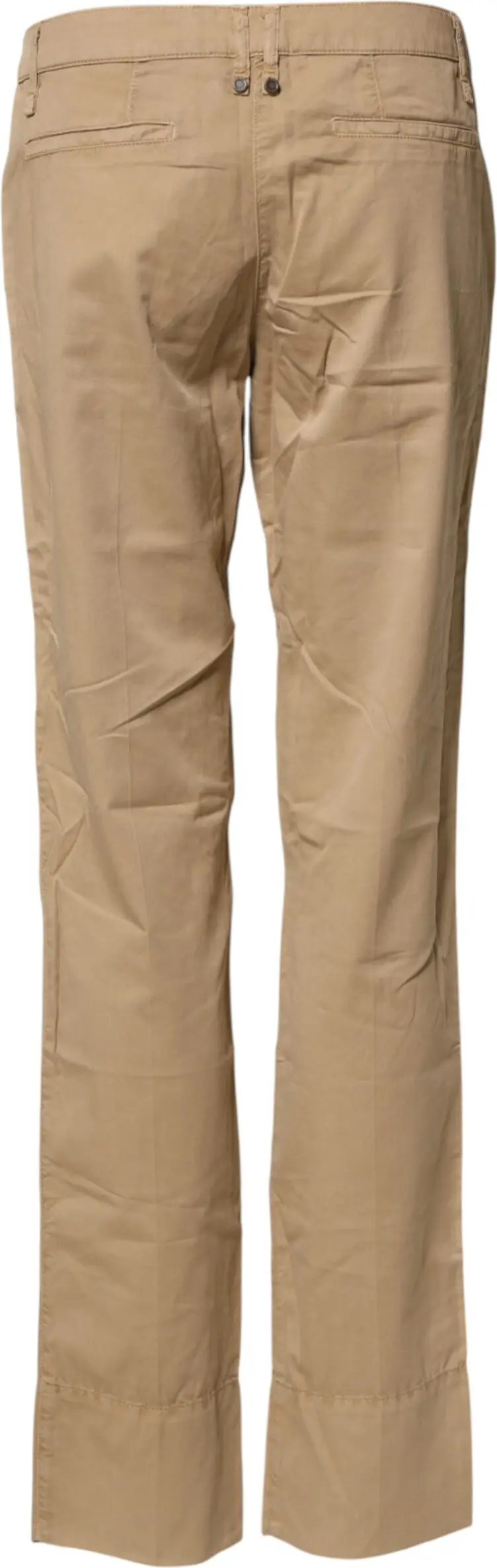 Plein Sud Chino Shimik Keng Kiyim