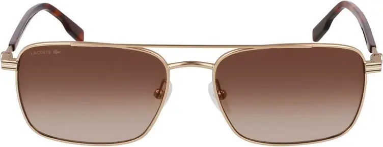 Sunglasses Lacoste L264S-710