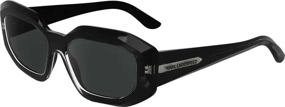 Sunglasses Karl Lagerfeld
