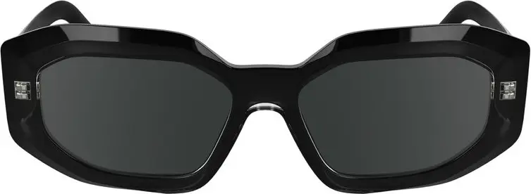 Sunglasses Karl Lagerfeld