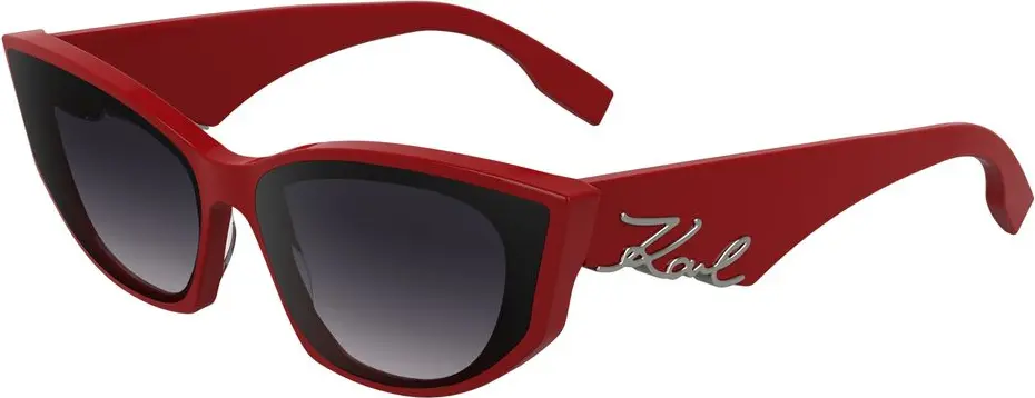 Sunglasses Karl Lagerfeld