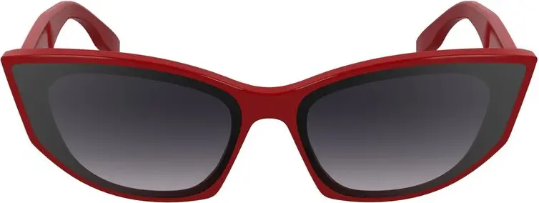 Sunglasses Karl Lagerfeld