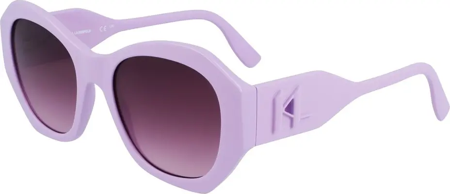 Sunglasses Karl Lagerfeld