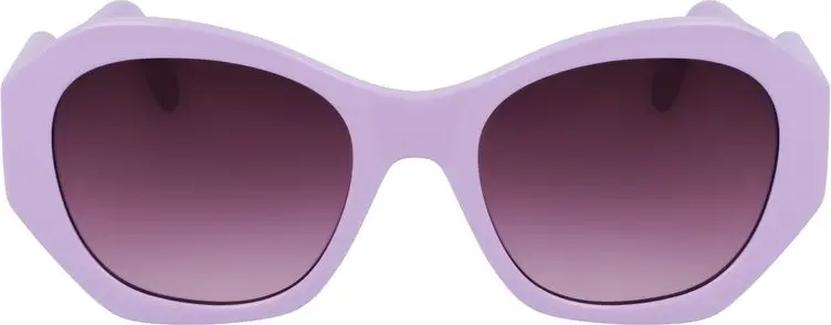 Sunglasses Karl Lagerfeld