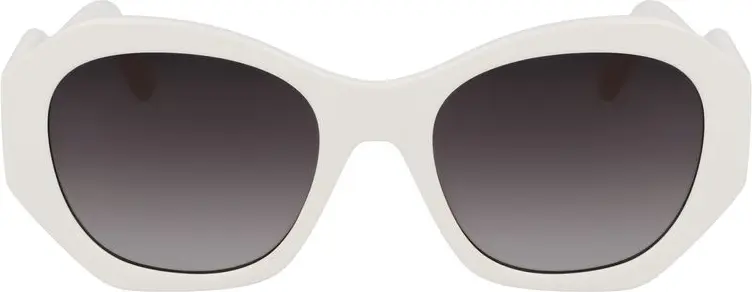Oq rangli quyma quyma quyma quyma quyma quyma quyma quyma quyma Karl Lagerfeld