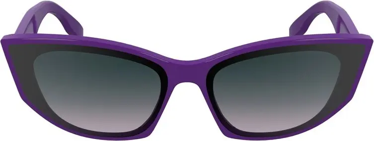 Sunglasses Karl Lagerfeld