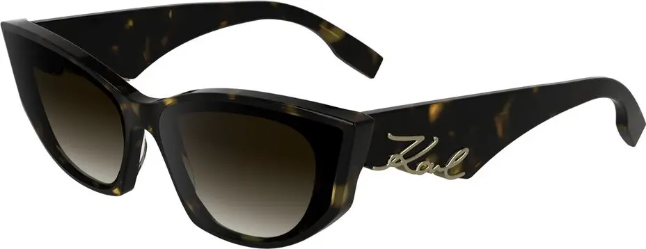 Sunglasses Karl Lagerfeld