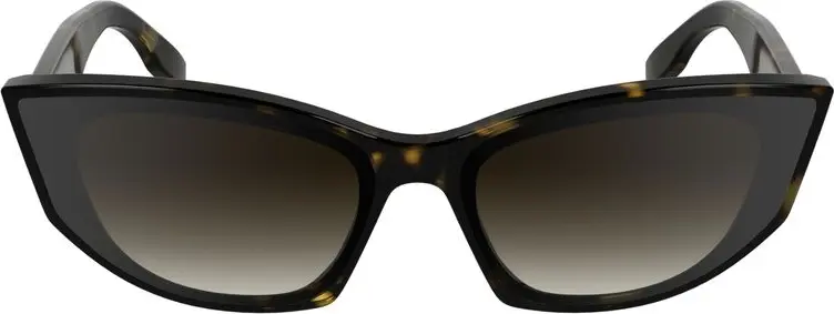 Sunglasses Karl Lagerfeld