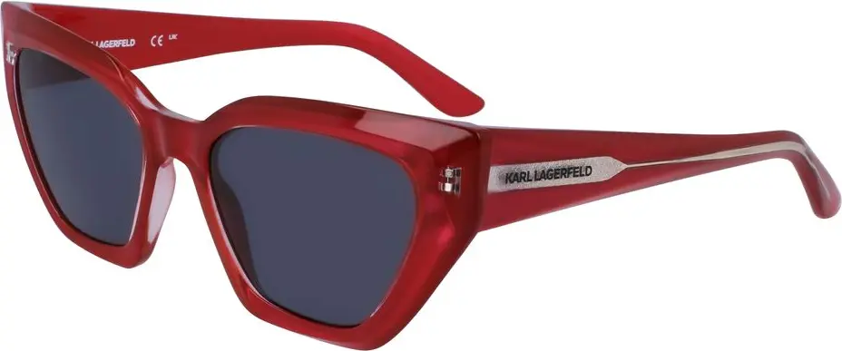 Sunglasses Karl Lagerfeld