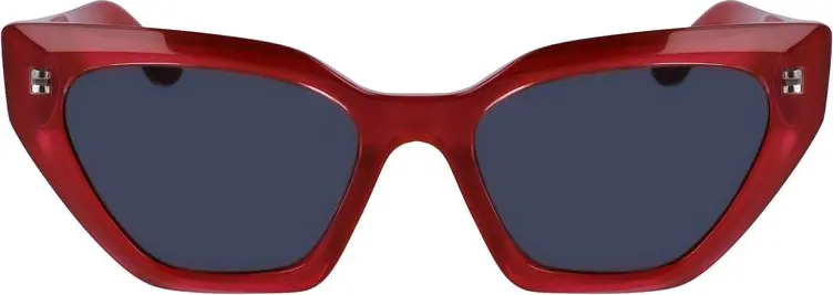 Sunglasses Karl Lagerfeld