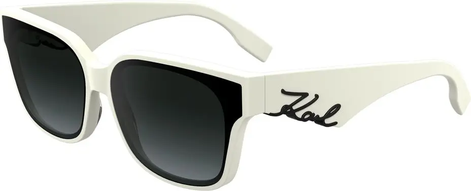 Sunglasses Karl Lagerfeld