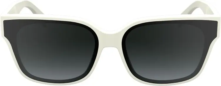 Sunglasses Karl Lagerfeld